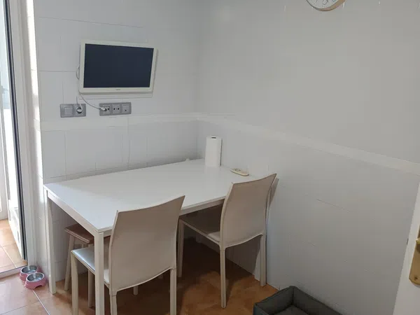 Piso en Grupo Loitzaga, 12, Arteagabeitia - Retuerto - Kareaga, Arteagabeitia - Retuerto - Kareaga - Foto 11