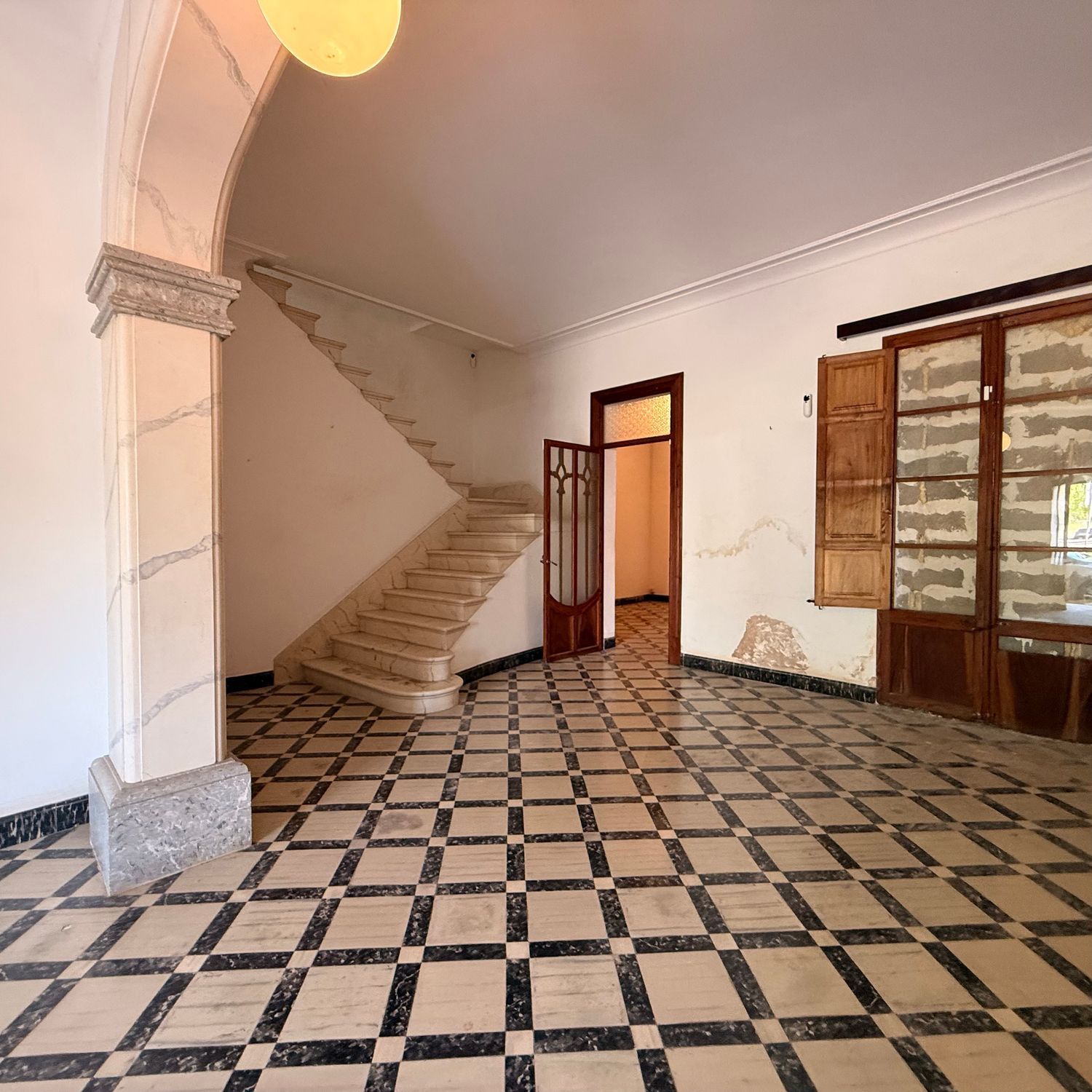 Casa o chalet independiente en Calle Isaac Peral, 20 - Foto 4