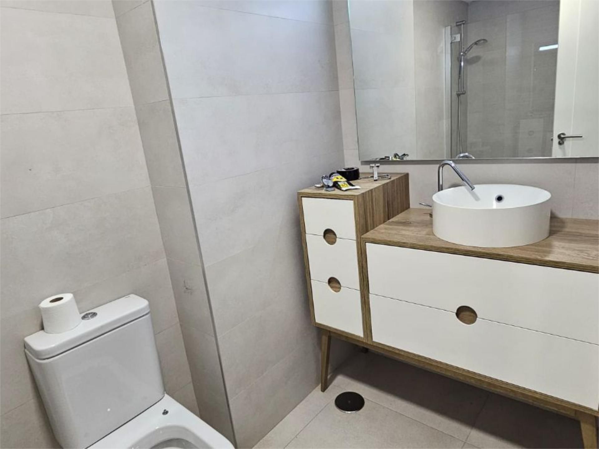 Dúplex en - Foto 21