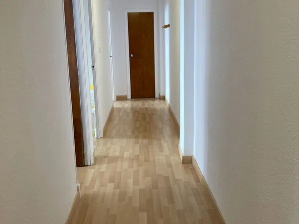 Piso en Calle Beatos Mena y Navarrete, 2, Ayuntamiento, Ayuntamiento - Foto 23