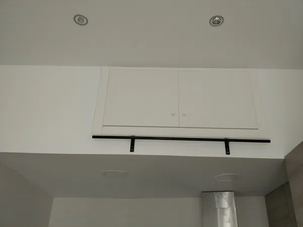 Piso en calle de Cadis, 51 - Foto 8