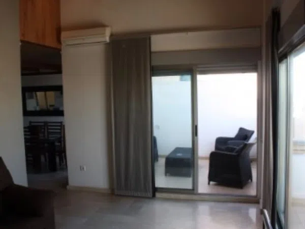 Ático en calle de Guillem de Castro, 131 - Foto 1