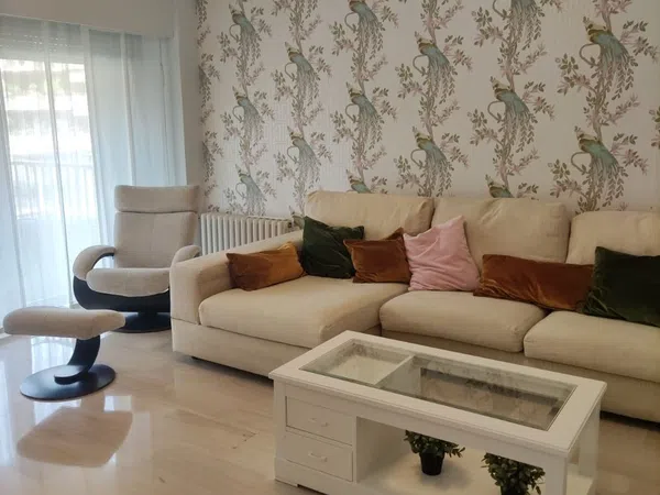 Piso en Avenida Divina Pastora, 9, San Ildefonso, San Ildefonso - Foto 7