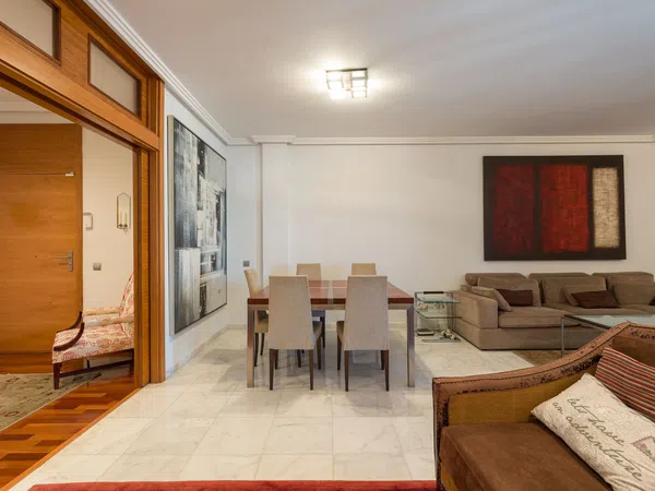 Piso en Calle León y Castillo, 6, Arenales - Lugo - Avda Marítima - Foto 8