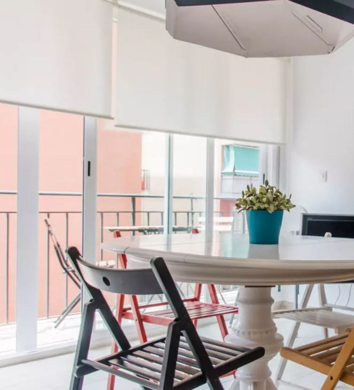 Piso en calle del Poeta Mas i Ros, 47 - Foto 14