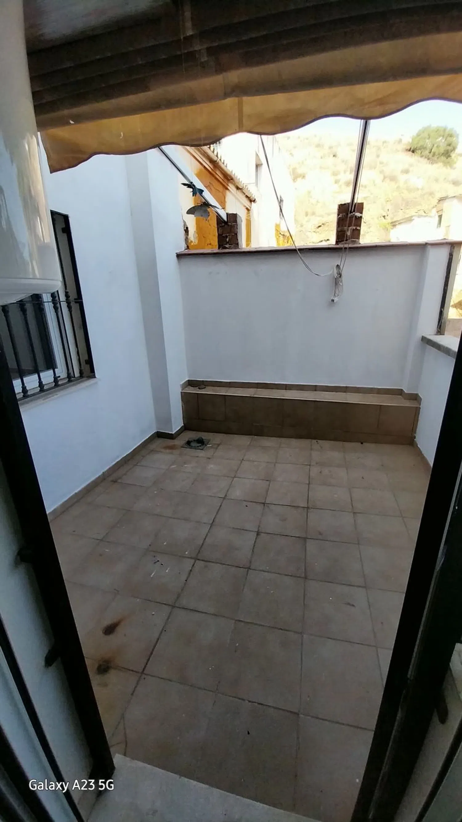 Chalet adosado en calle Corta, 4 - Foto 7