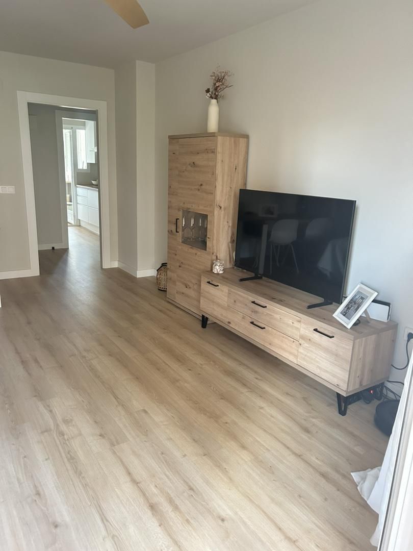 Apartamento en  Avenida Países Escandinavos 17 - Foto 6