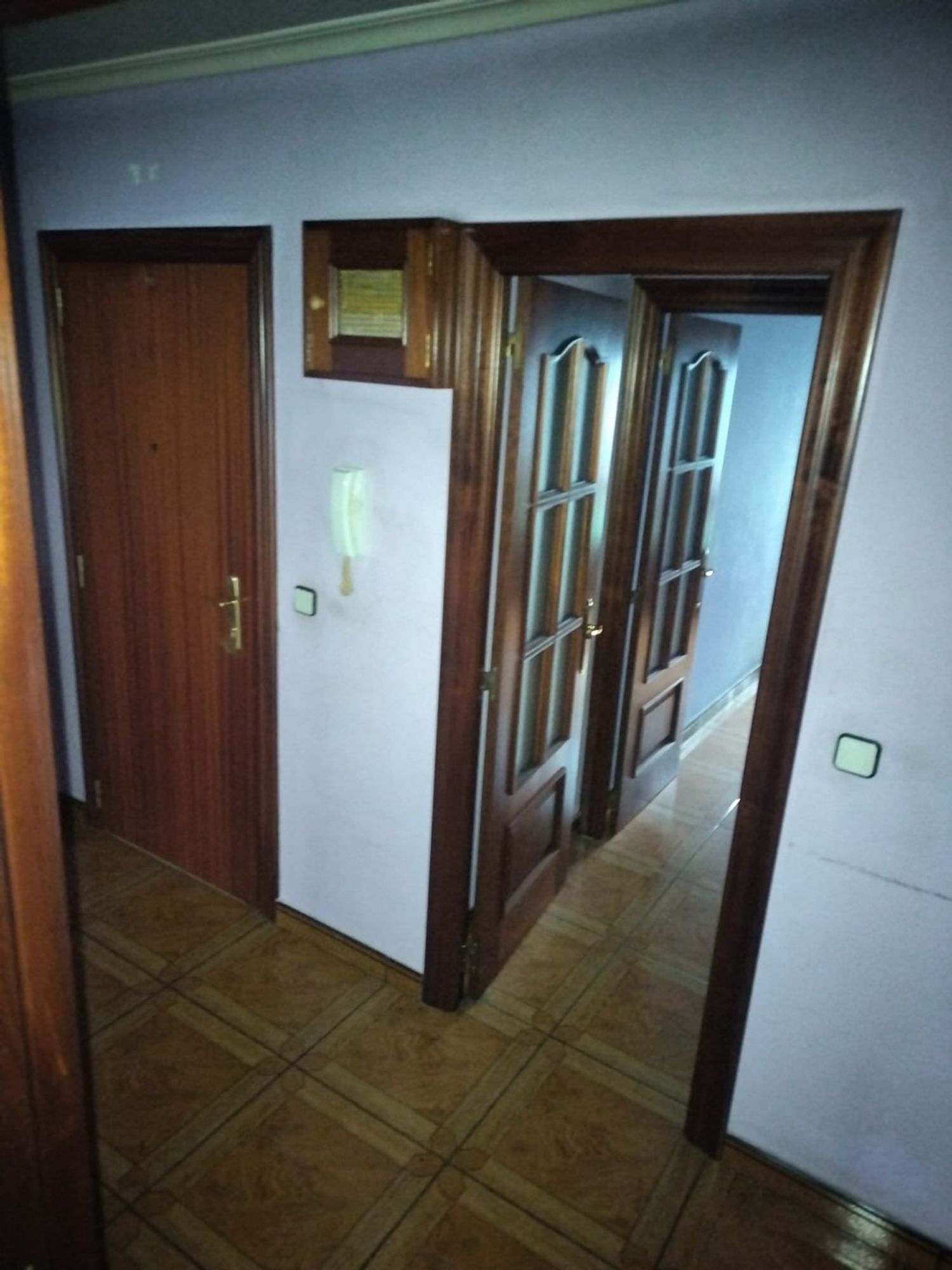 Piso en avenida de Oviedo, 26 - Foto 3