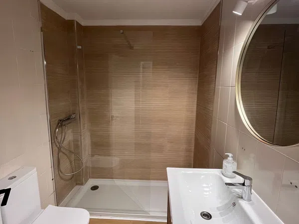 Dúplex en Paseo Marítimo, 11, Playa Victoria - Paseo Marítimo, Playa Victoria - Paseo Marítimo - Foto 10
