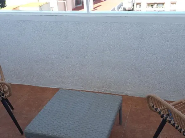 Piso en calle Ursulinas, 2 - Foto 22