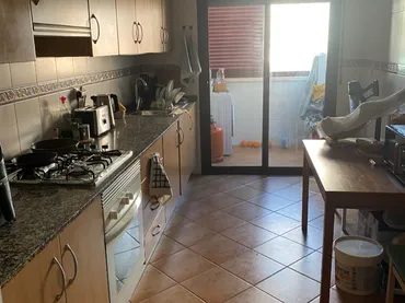 Piso en  Avenida del Palmar 4 - Foto 3