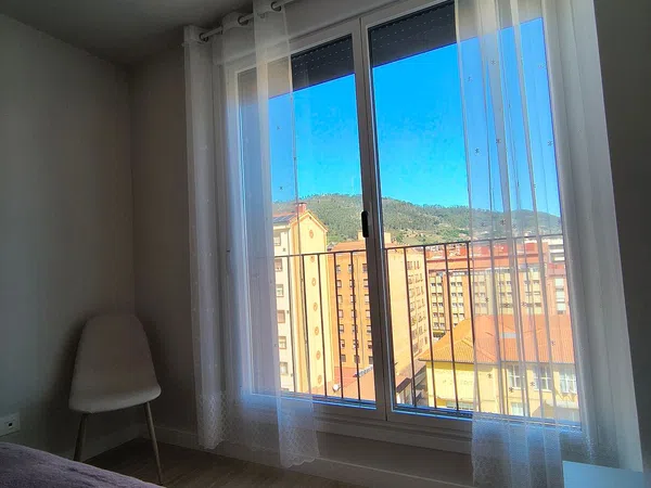 Piso en Calle del General Elorza, 67, Salesas-Foncalada-Campoamor - Foto 12