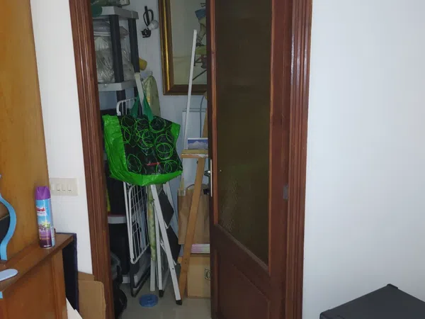Piso en Calle d'en Fortuny, 47 - Foto 13