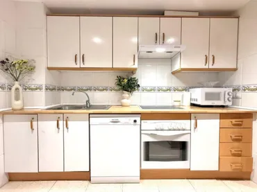 Apartamento en Playa San Juan - Foto 7