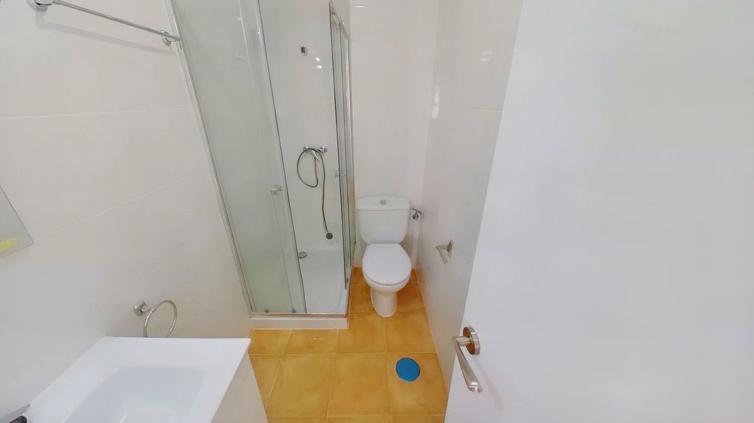 Piso - Foto 26