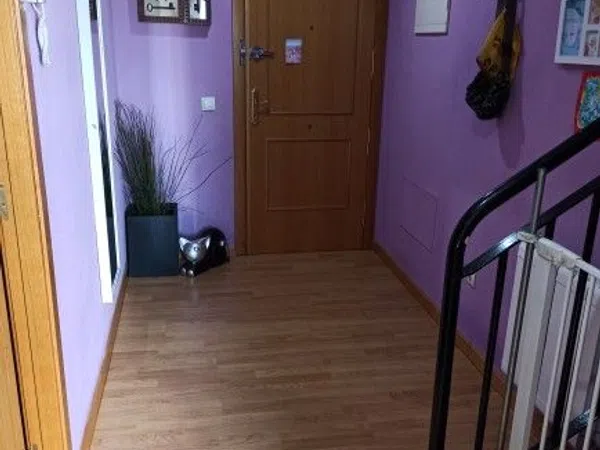 Dúplex en calle Catalina San Martin, 7 - Foto 33