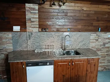 Chalet en  Avenida Santander 10 - Foto 14