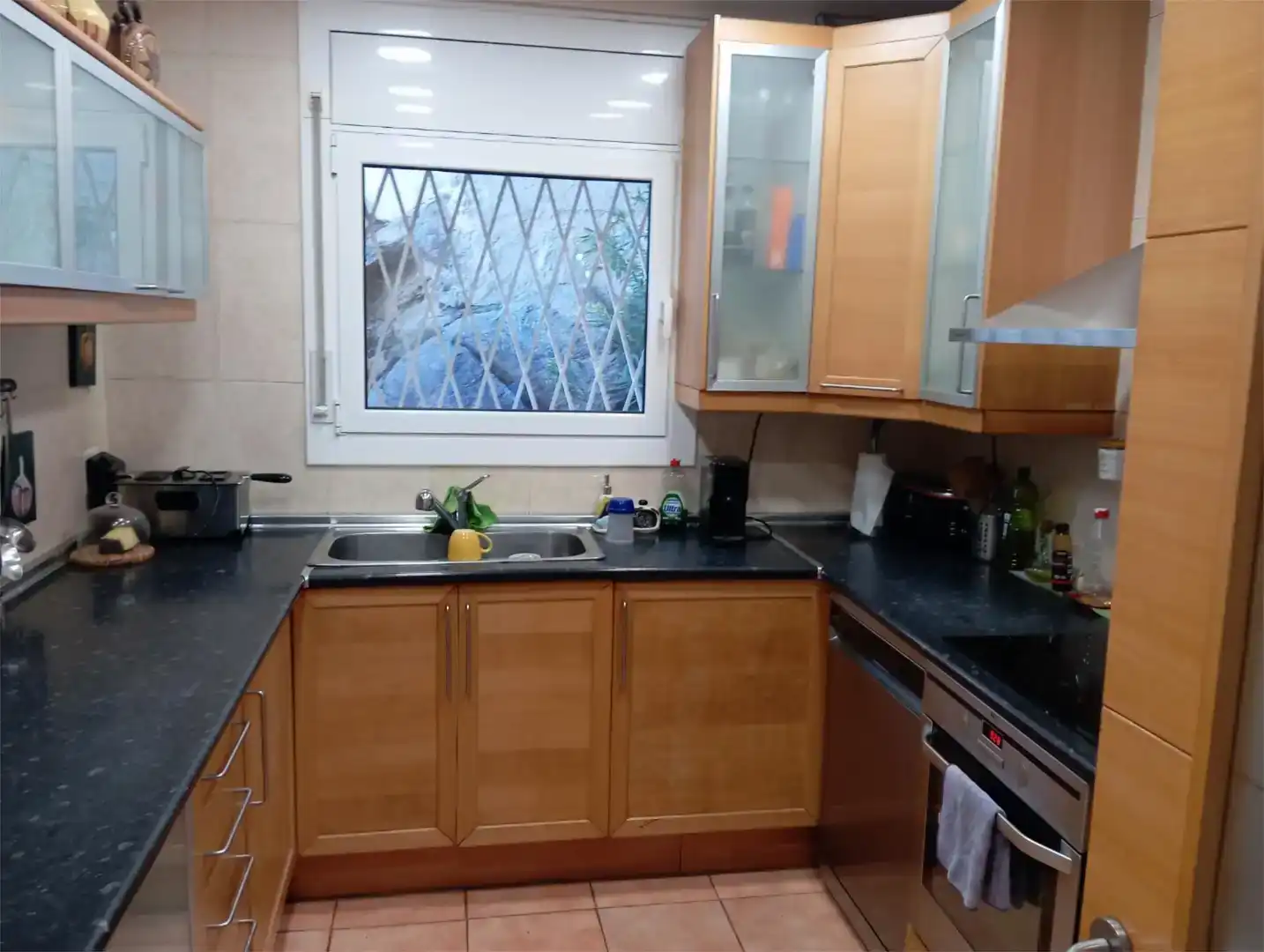 Chalet en  Carrer d'Antoni Canals 47 - Foto 5