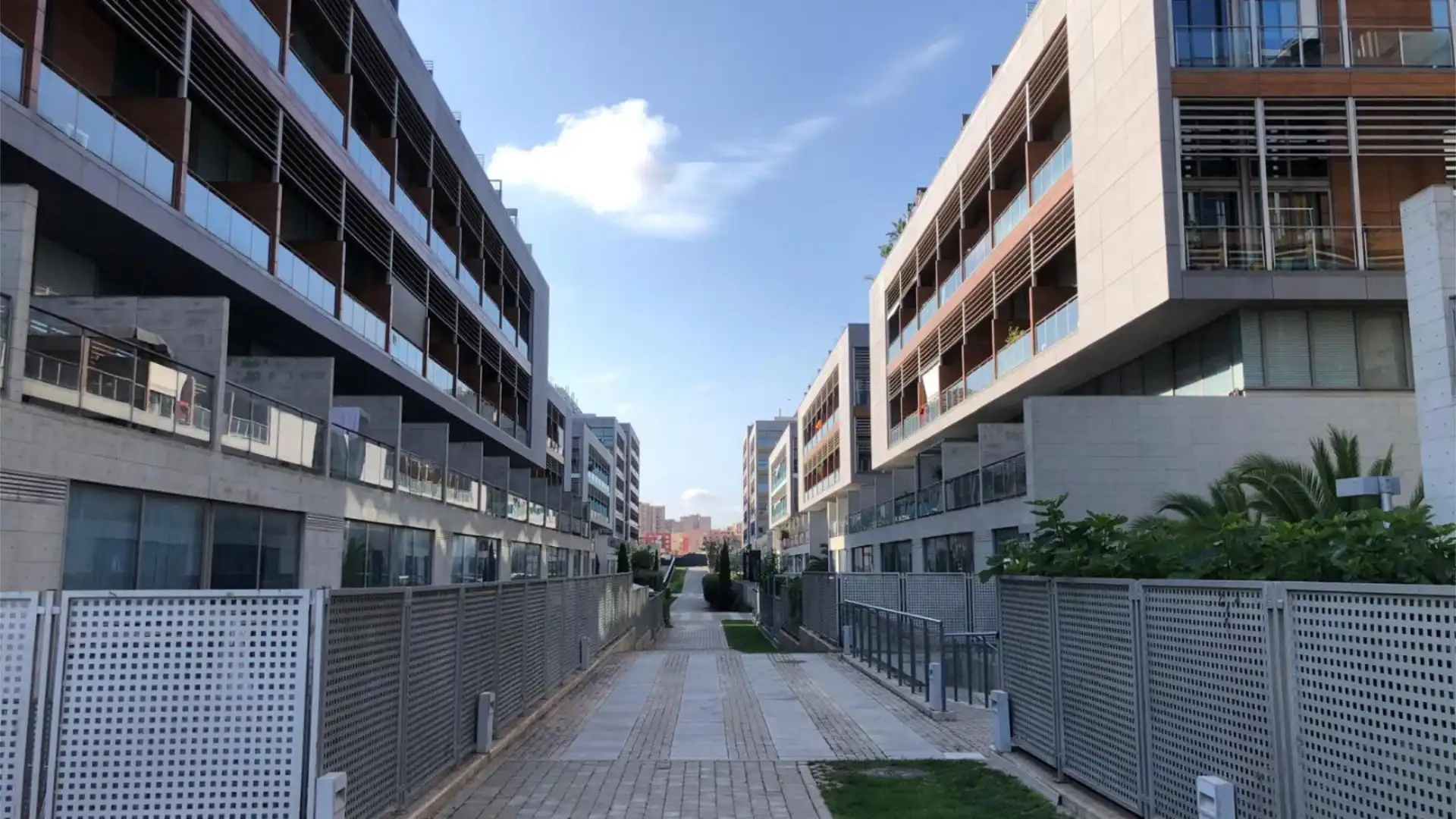 Piso en  Calle Andarella 1 - Foto 21