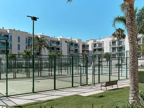 Dúplex en Calle Costa Brava, 7 - Foto 21
