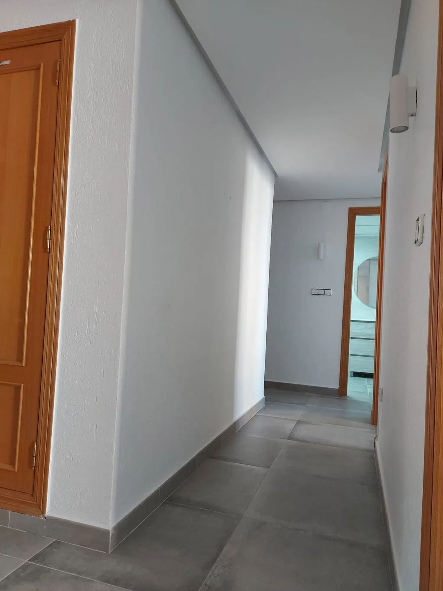 Piso en calle Vereda, 3 - Foto 11