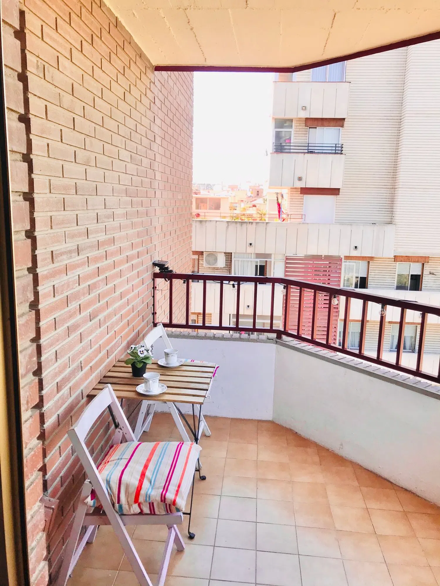 Piso en calle Rioja, 26 - Foto 7