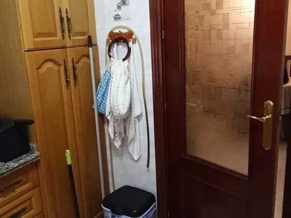 Piso en avenida Virgen de la Esperanza, 54 - Foto 10