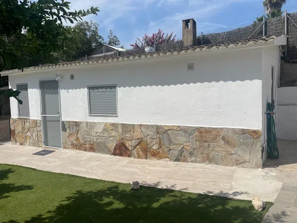 Casa o chalet independiente en Calle 11, 203, Can Raimí - Les Ginesteres - Can Cabot, Can Raimí - Les Ginesteres - Can Cabot - Foto 16