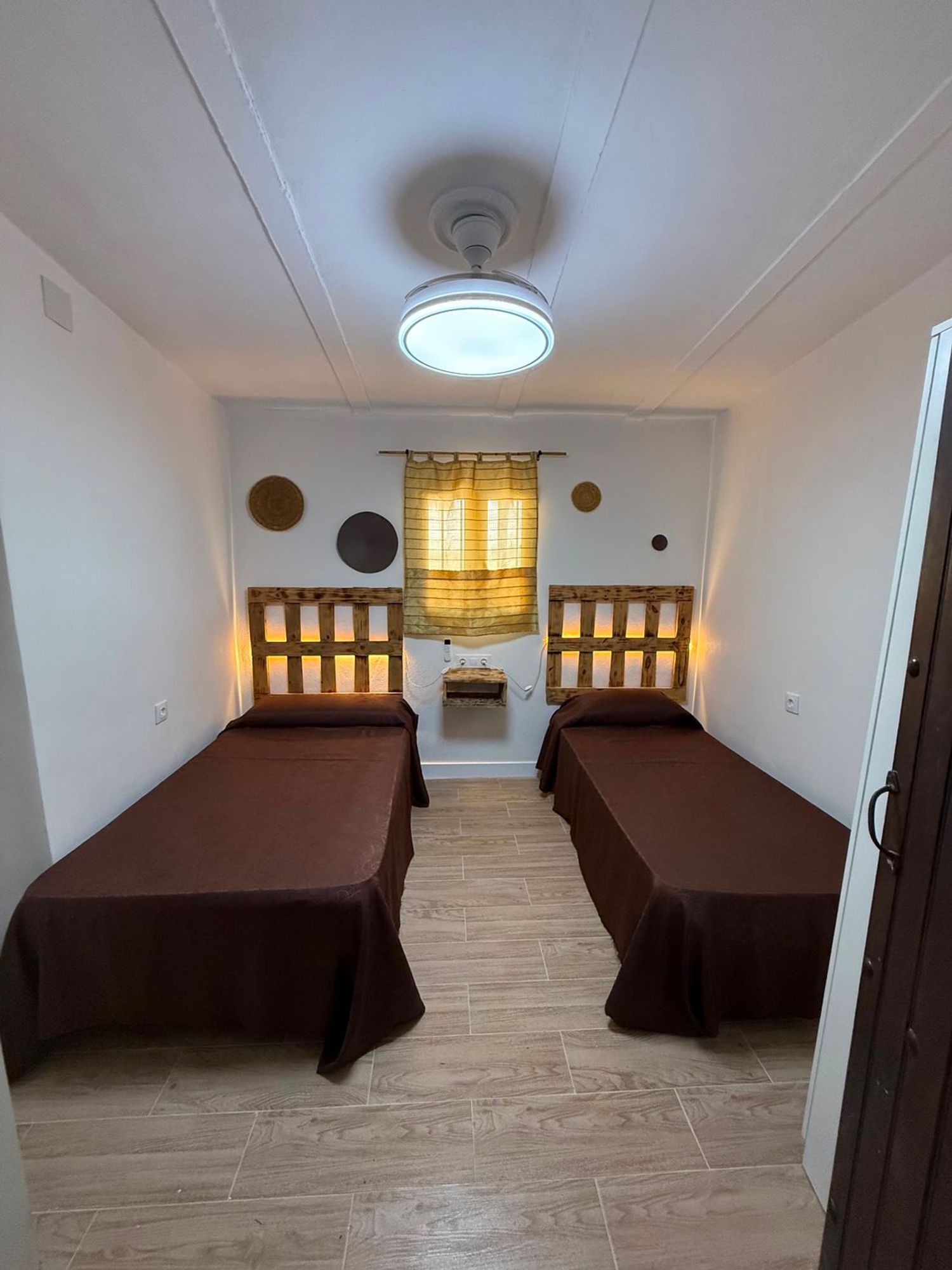 Casa o chalet independiente en Camino las Quintas, 59, Barrio Nuevo, Barrio Nuevo - Foto 9