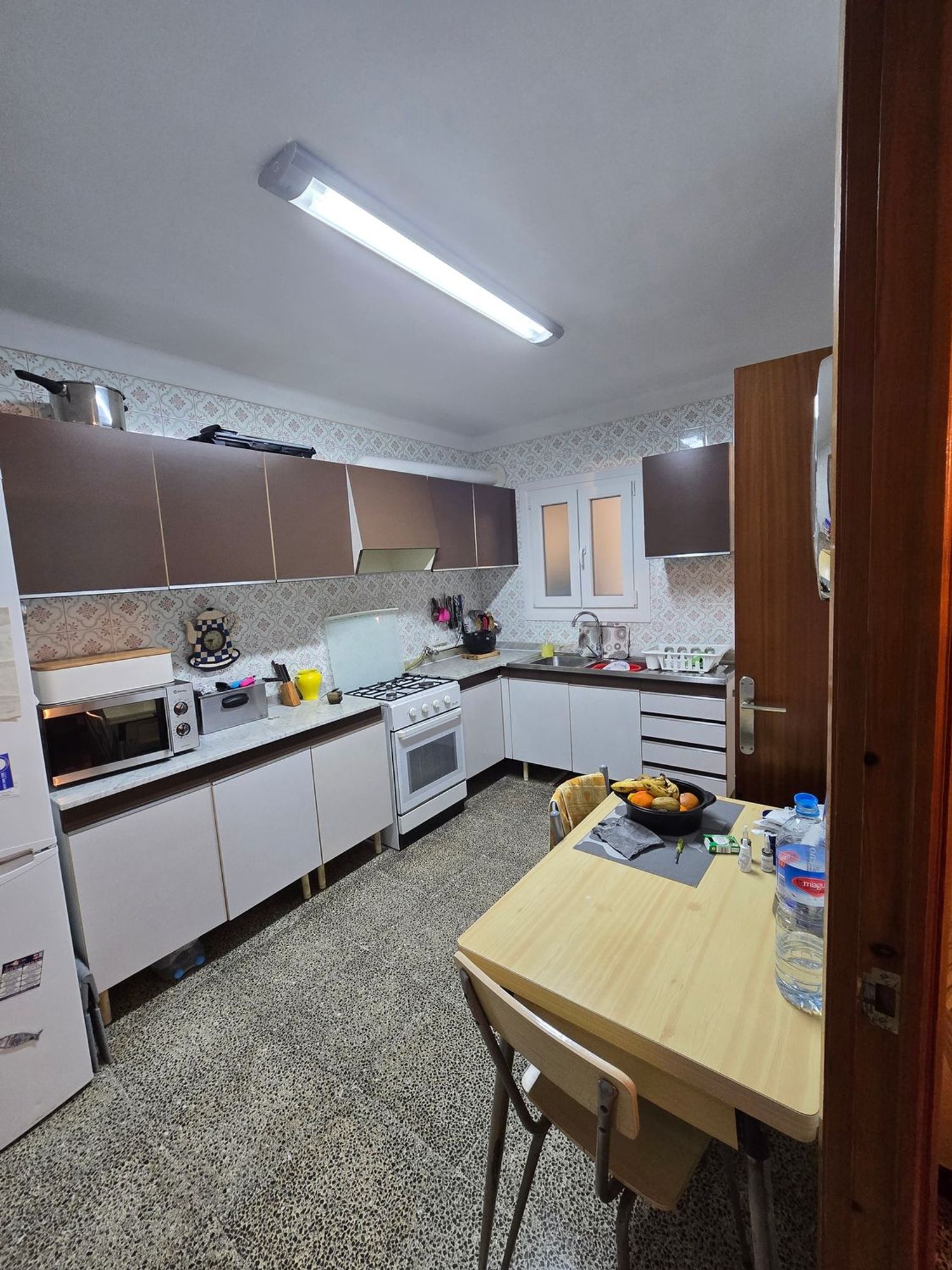 Piso en calle Sant Isidre Llaurador, 16 - Foto 23