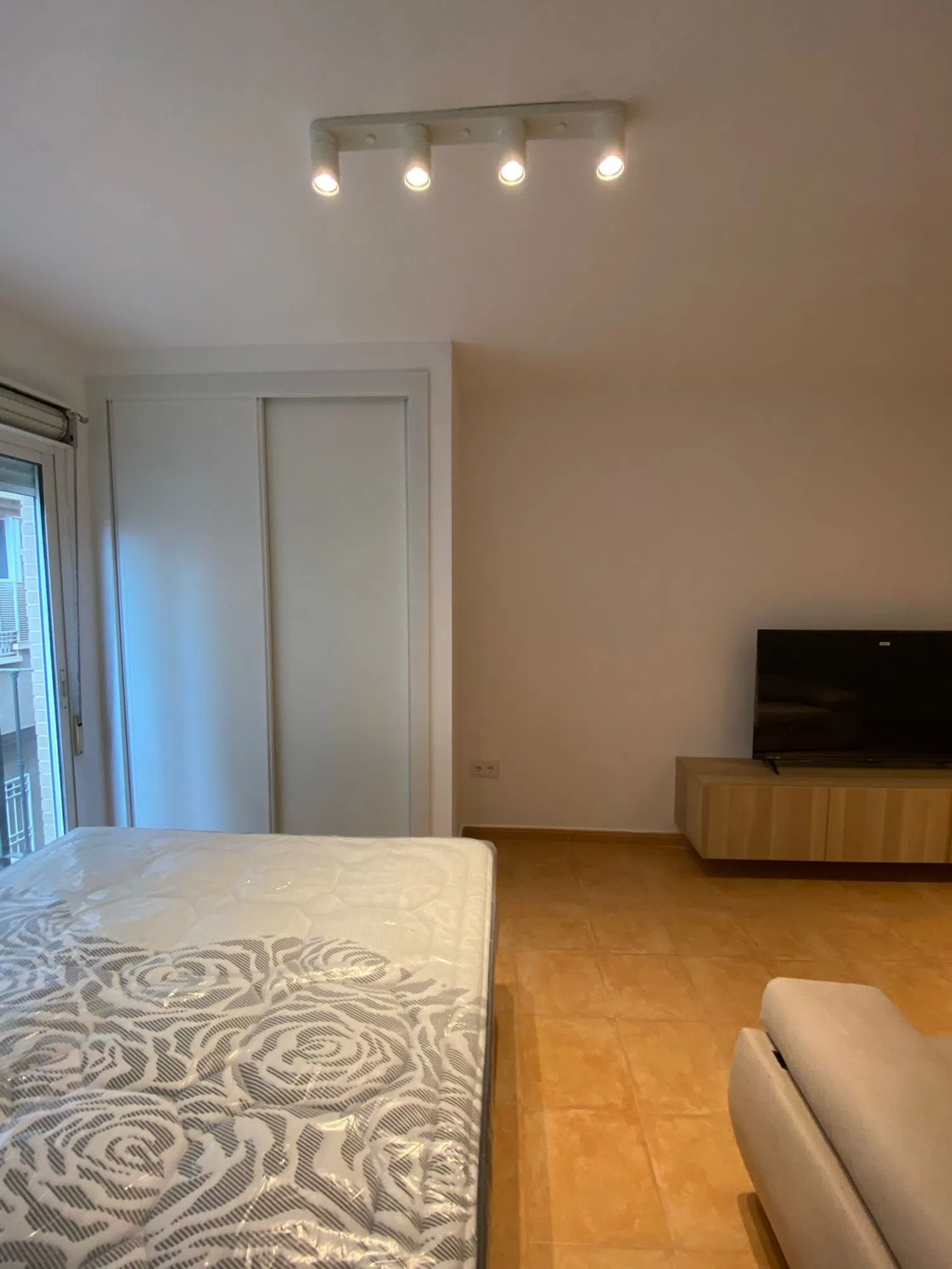 Estudio en calle Salitre, 35 - Foto 6