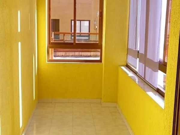 Piso en Calle Príncipe de Asturias, 4 - Foto 13