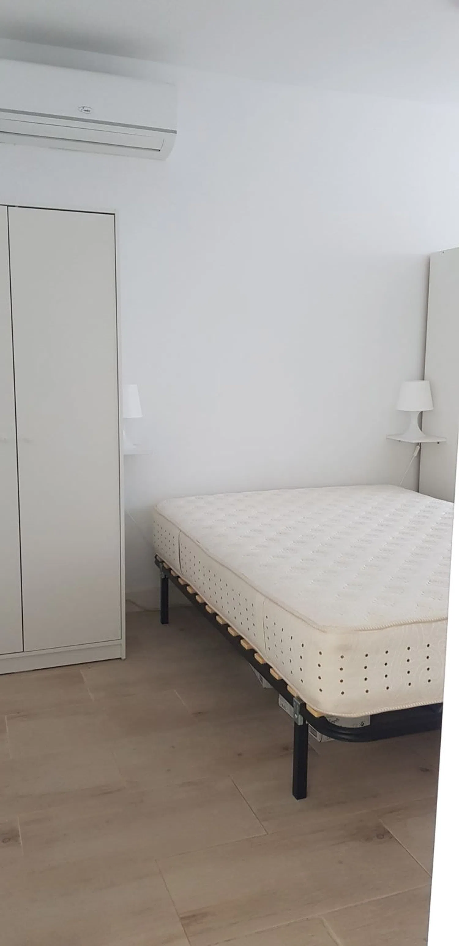 Piso en calle de Sáhara, 26 - Foto 6