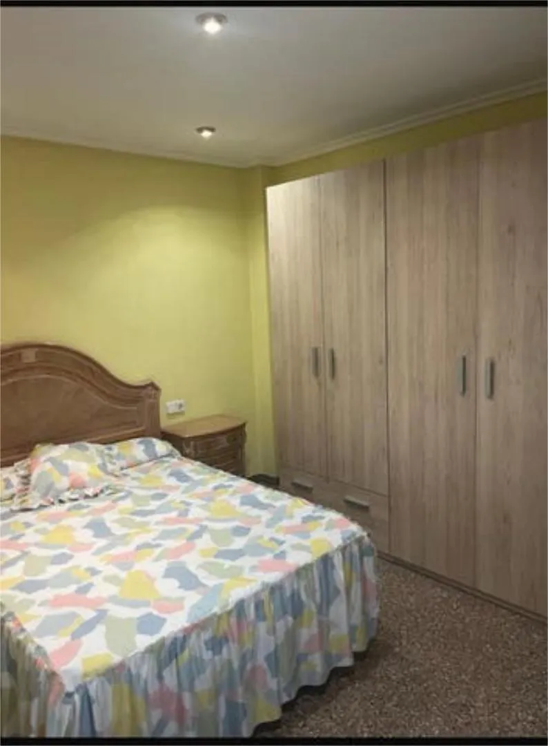 Piso en Altabix Barrio - Foto 6