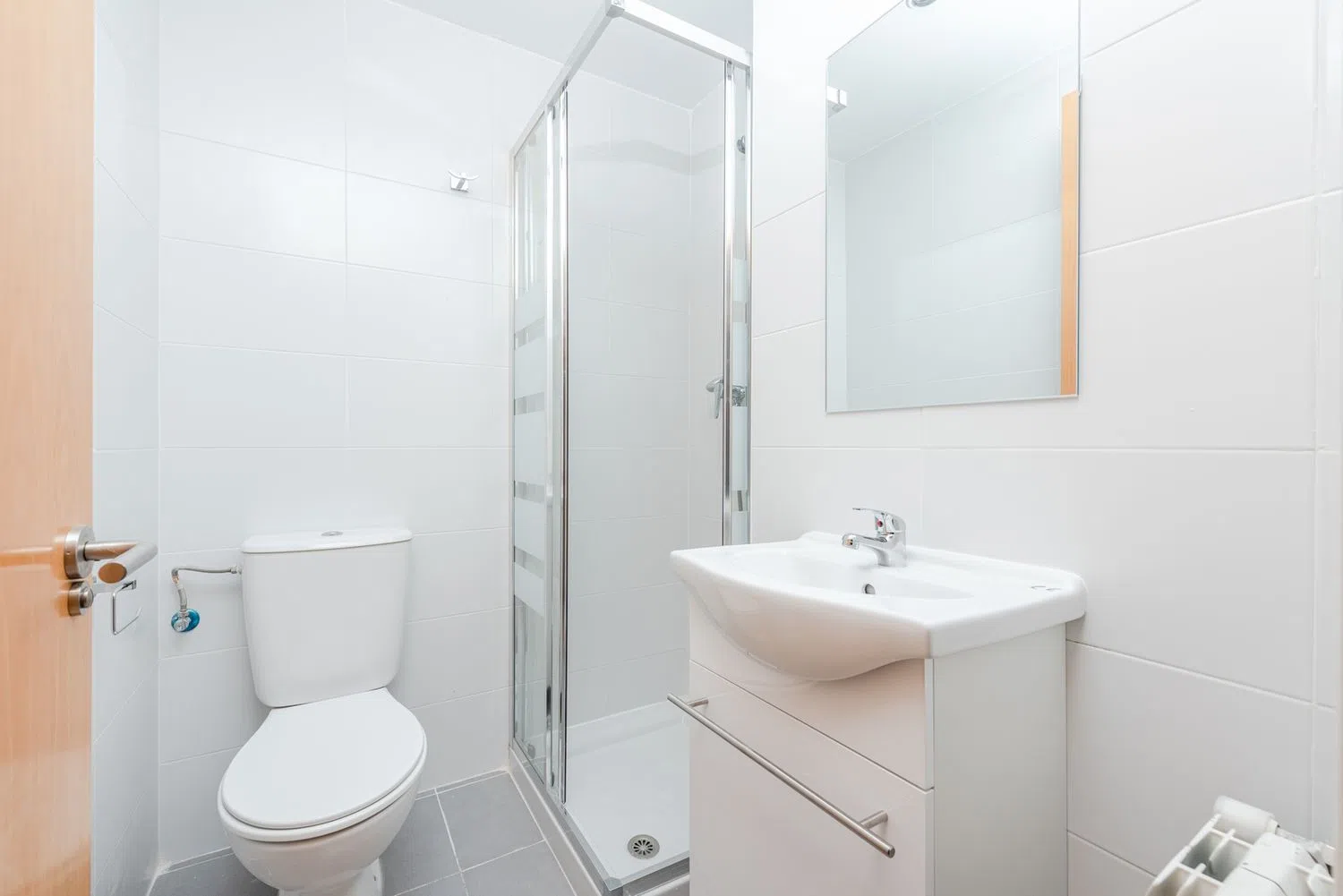 Piso en avenida de La Rioja - Foto 12