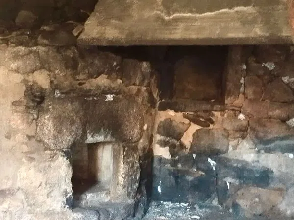 Casa rural en Ramon Cabanillas, 1 - Foto 6