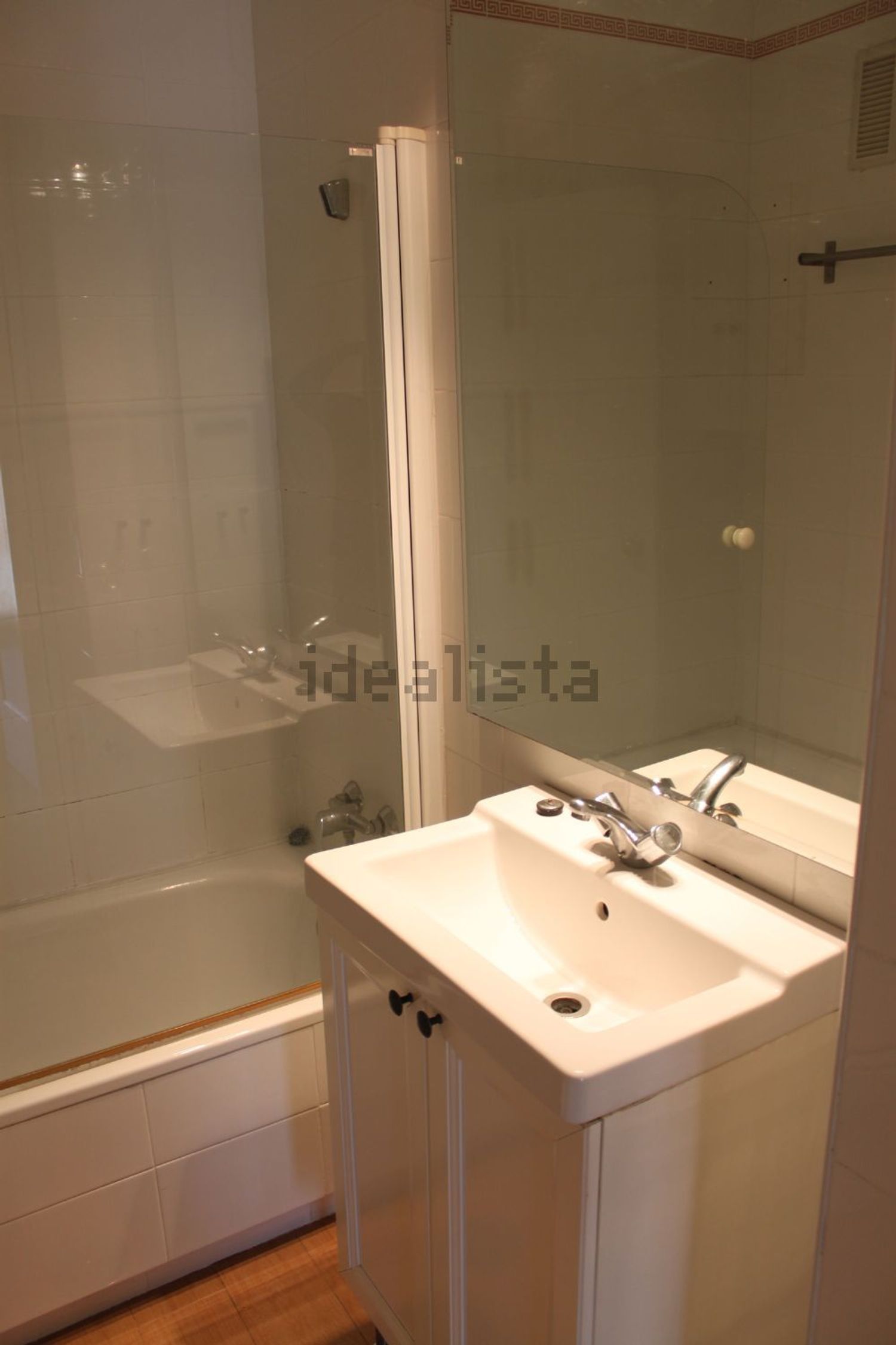 Piso en Calle Cerro Viejo, 8, Ciudad Aljarafe, Ciudad Aljarafe - Foto 3