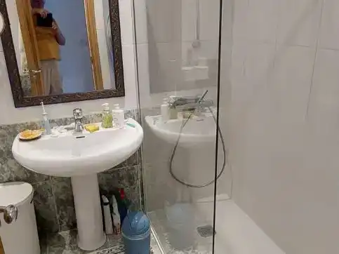 Piso en - Foto 6