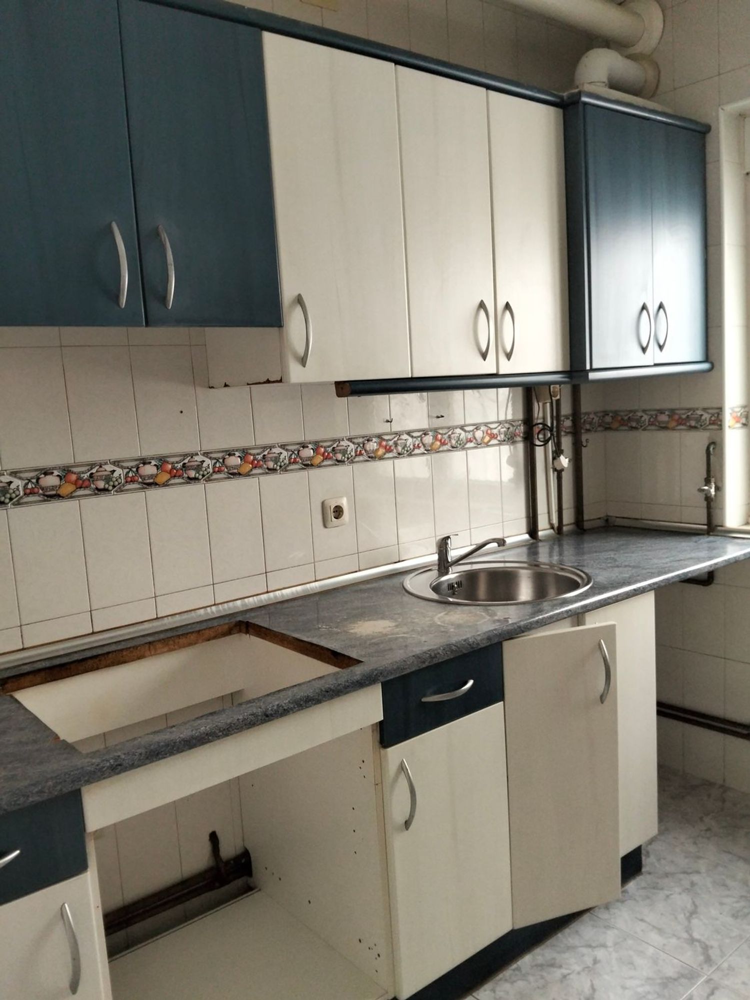 Piso en Calle de Recondo, 7, Pº Zorrilla - Campo Grande, Pº Zorrilla - Campo Grande - Foto 8