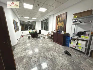 Local comercial en Alicante / Alacant - Foto 10