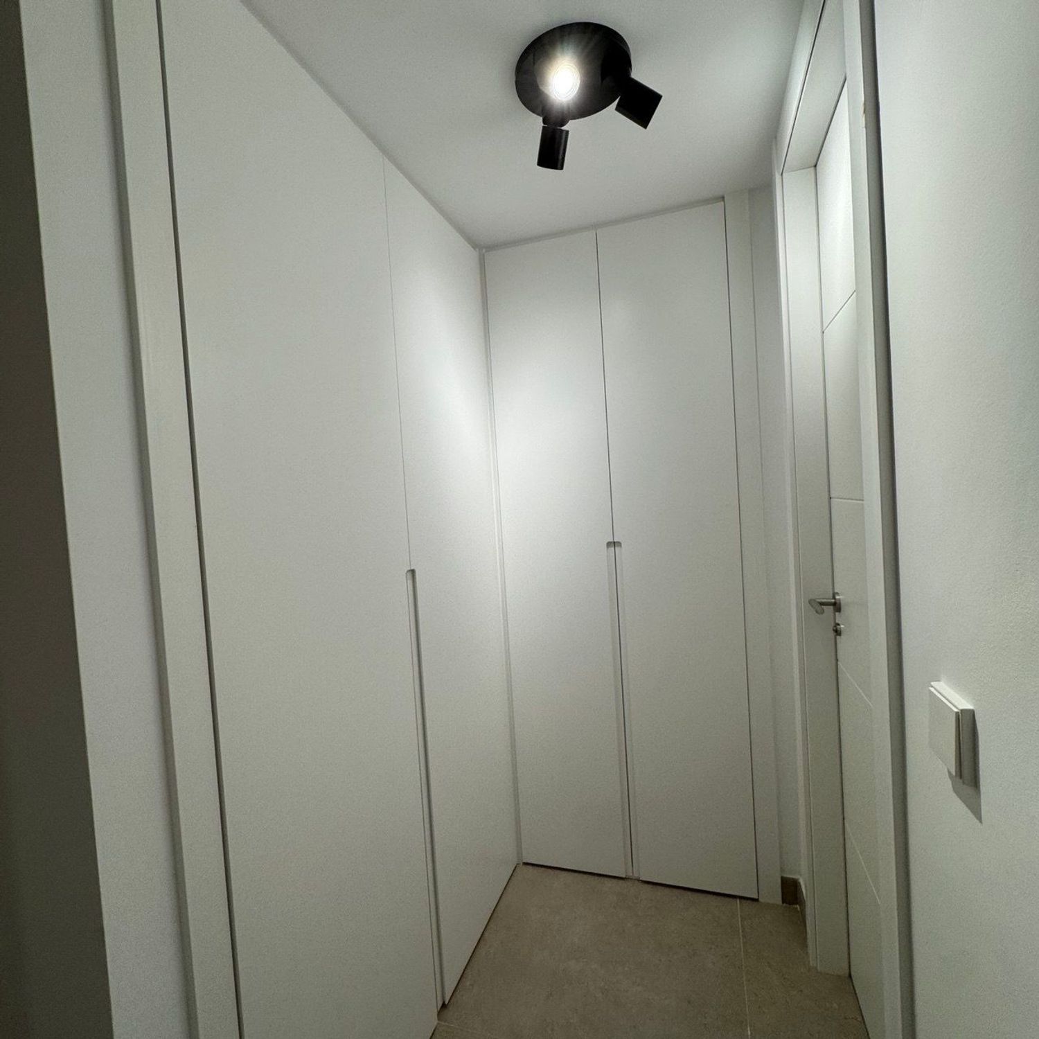 Piso en camino de Brijan, 33 - Foto 29