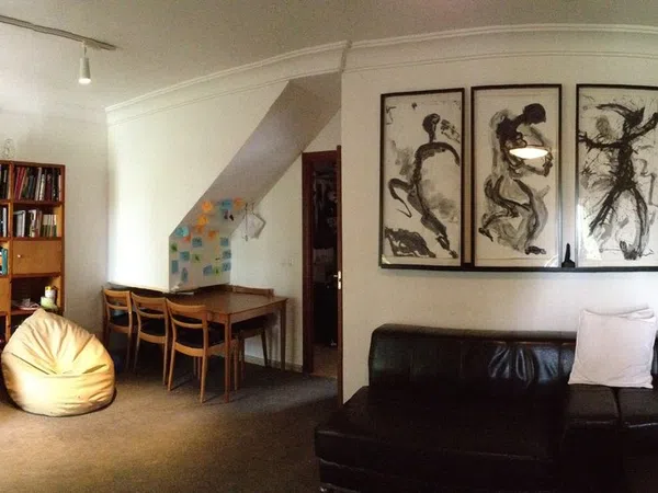 Chalet adosado en Calle Pablo Neruda, 20, Centro - Foto 3