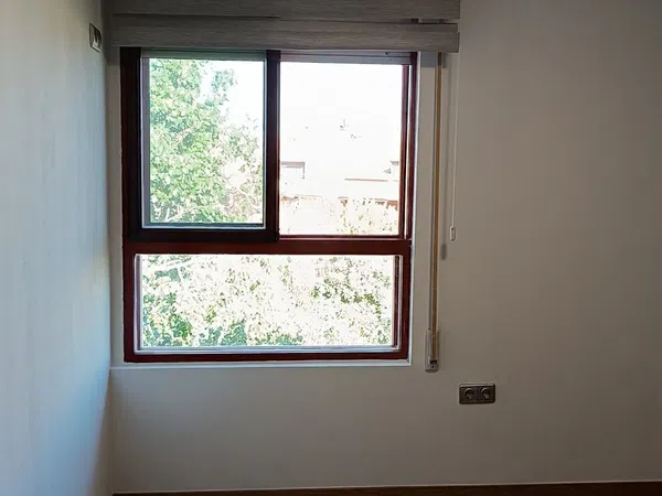 Piso en Calle Ana de Austria, 3 - Foto 14
