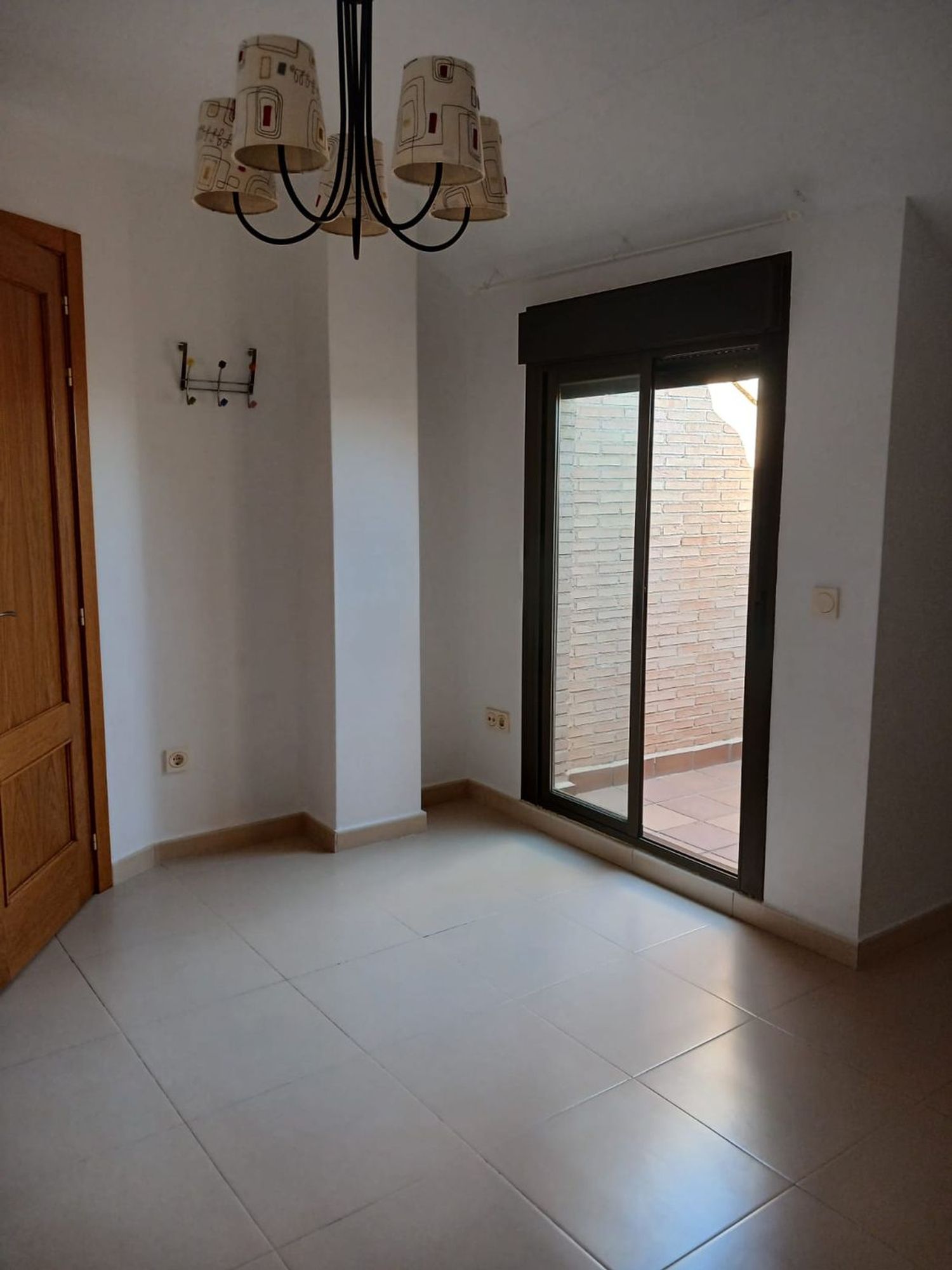 Dúplex en Calle de Tembleque, 21 - Foto 19
