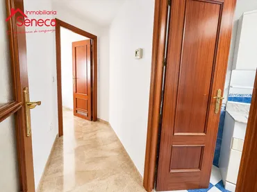 Piso en  TENOR PEDRO DE LAVIRGEN - Foto 6