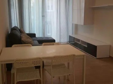 Piso en  Rúa Adelaida Muro 80 - Foto 3