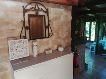 Chalet en  Calle la Era 45 - Foto 15