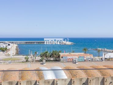 Piso en  Avinguda del Maresme - Foto 47