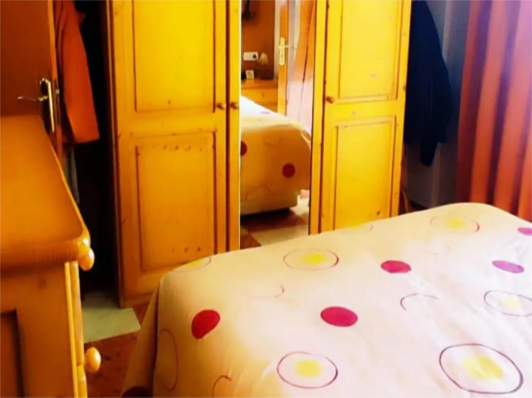 Piso en  Carrer d'Amílcar 14 - Foto 11