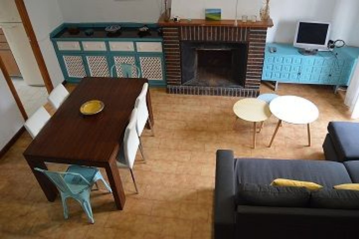Chalet adosado en Calle Isla de Escombreras, 5, El Alamillo - Foto 39